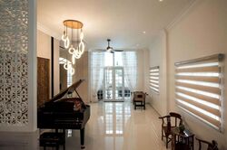 Bedok South Road (D16), Terrace #495853391